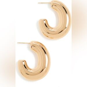 🎸SHASHI🎸🔥NWT🔥Elaxi Earrings